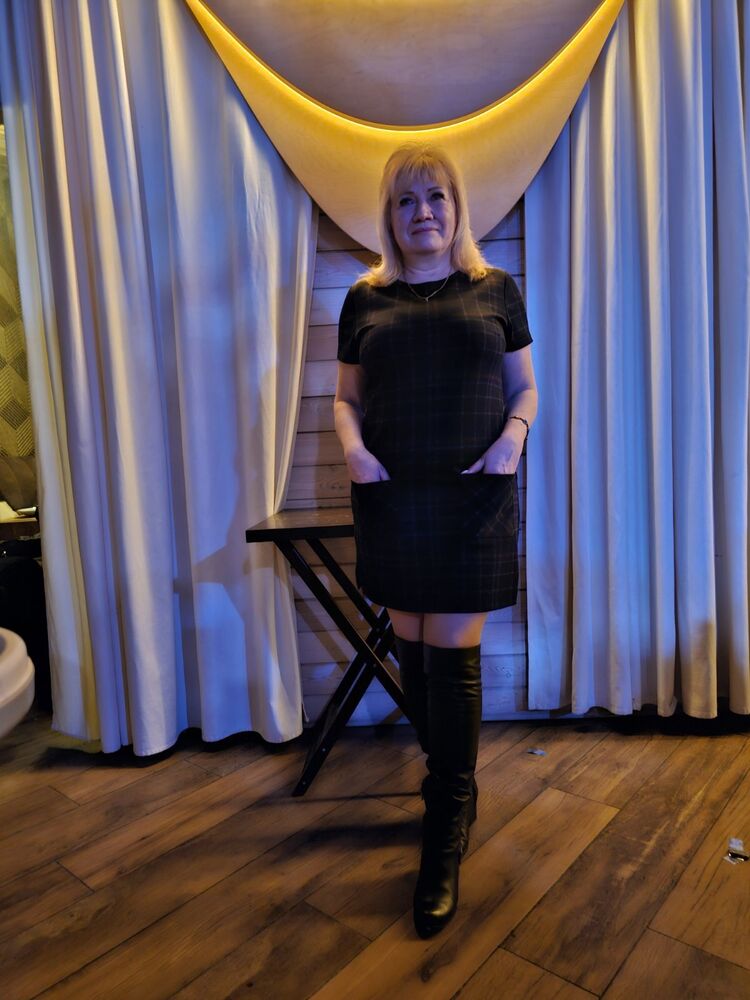 ���������� �������, ���� ������� �������, 61 ���, ������������ ��� c�������� ���������