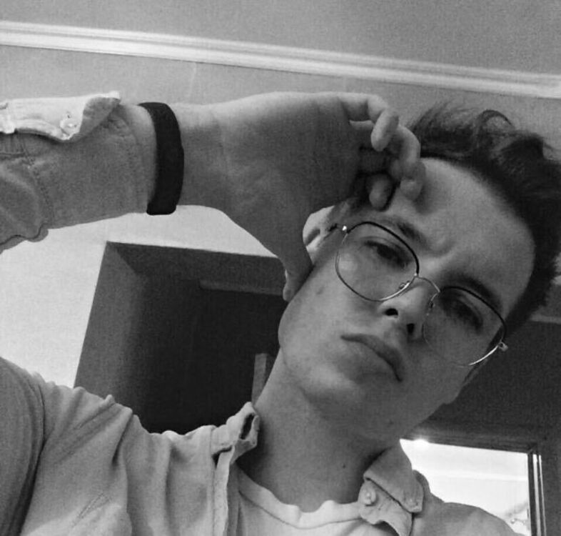 ���� 25925897 ������� ����, 32 ����, ���� ���������� � ������