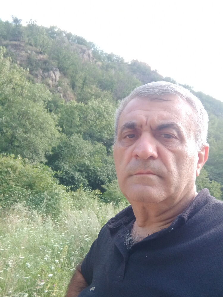  ,   , 51 ,     , c , 