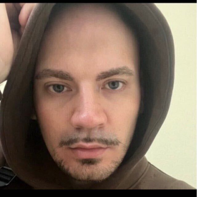  52484607  , 29 ,    