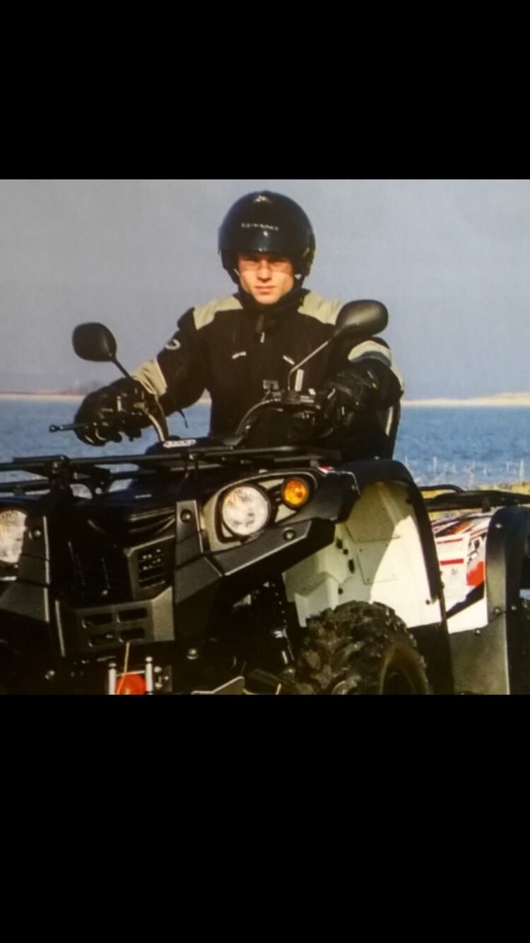 ���� 23260297 ������� �����, 46 ���, ���� ���������� � ������������