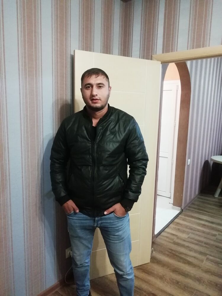  18316587  , 35 ,    