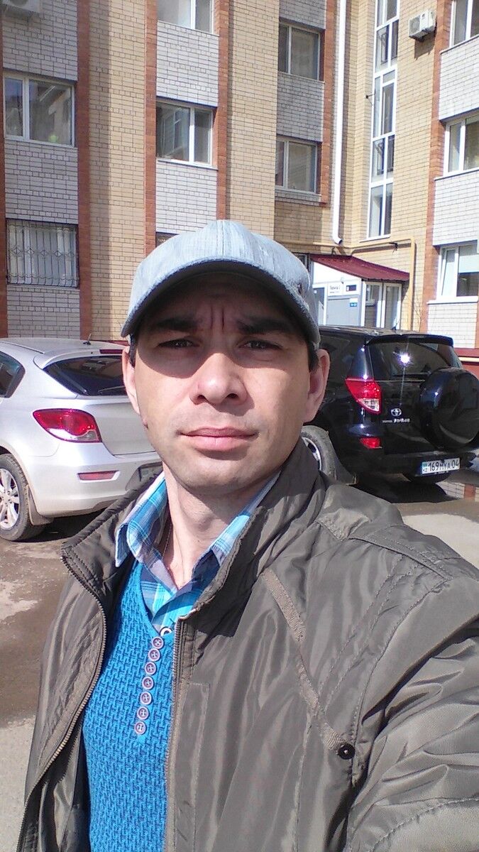 ���������� ������, ���� ������� �������, 42 ����, ������������ ��� ������, ����� � ���������, c�������� ���������