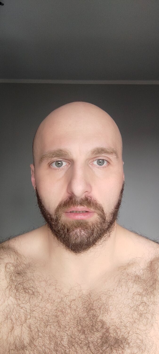  Sosnowiec,   Drago, 35 ,   ,   