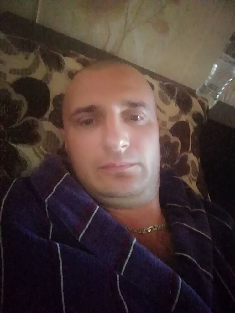 ���������� ���������, ���� ������� ������, 45 ���, ������������ ��� ������, ����� � ���������