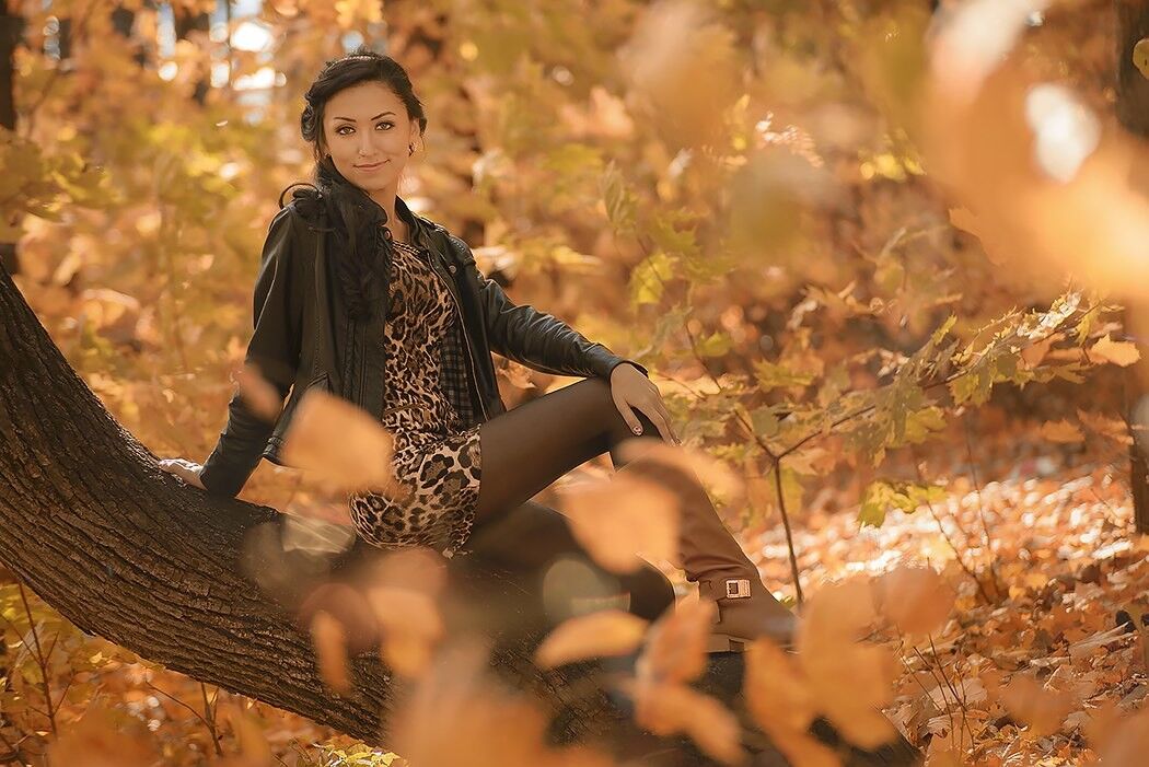  ,   Lina, 32 ,   ,   , c 