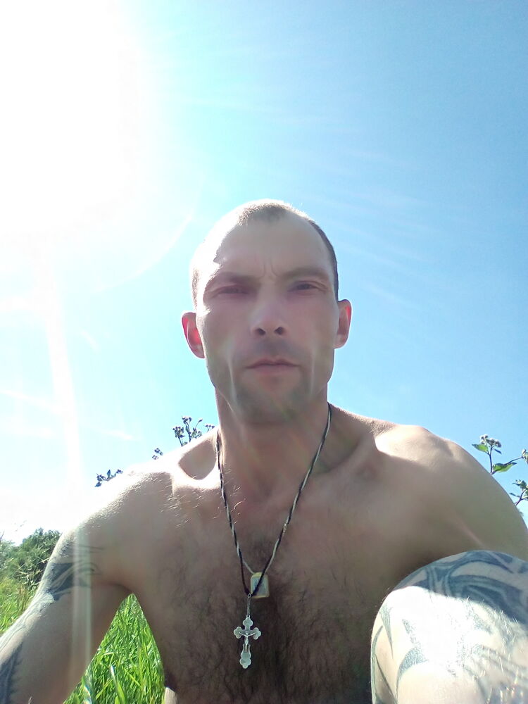 27617987  , 38 ,    