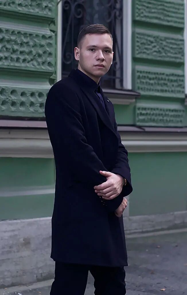  ,   No name, 26 ,   ,   
