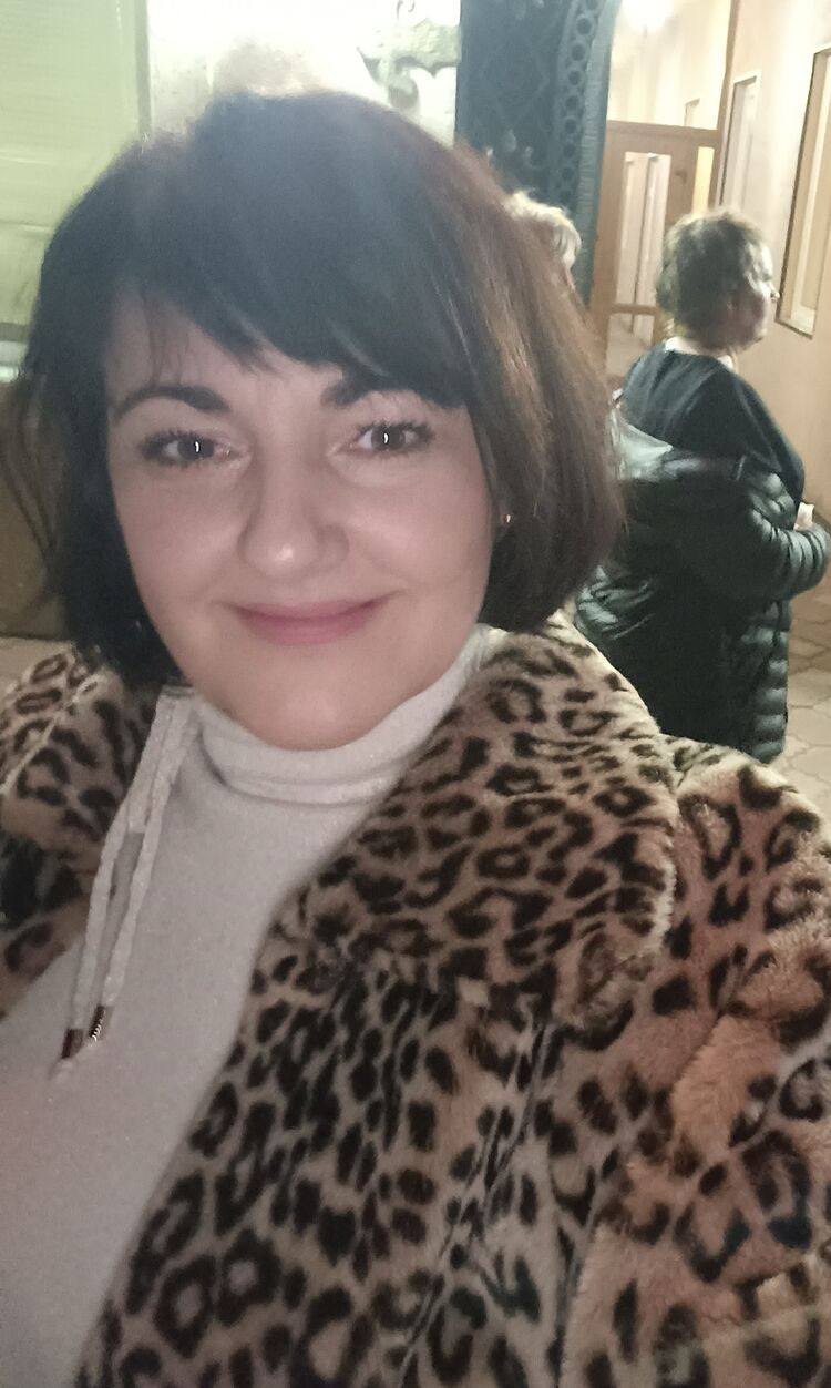 ���� 55383067 ������� �������, 51 ���, ���� ���������� � ��������