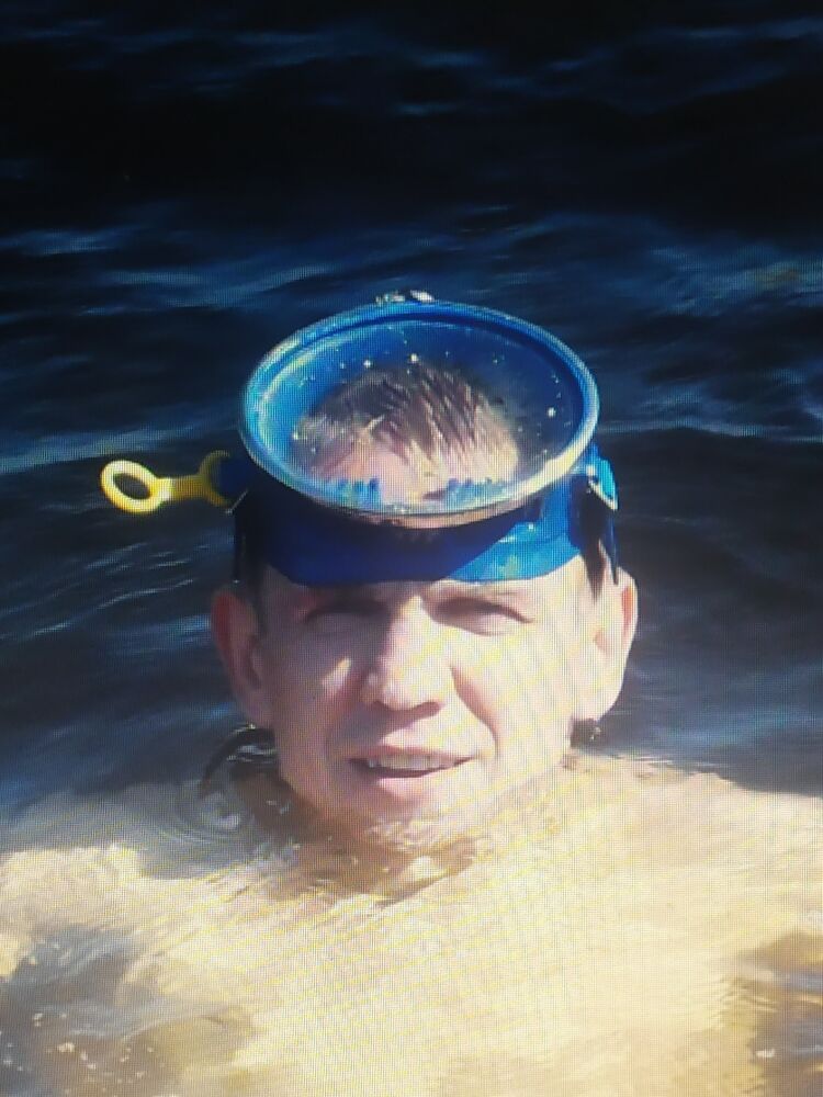  ,   Denis, 48 ,   ,   , c , 
