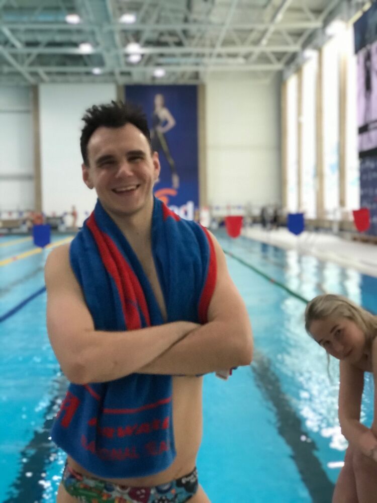 ���� 29677207 ������� ����, 35 ���, ���� ���������� � �����-����������