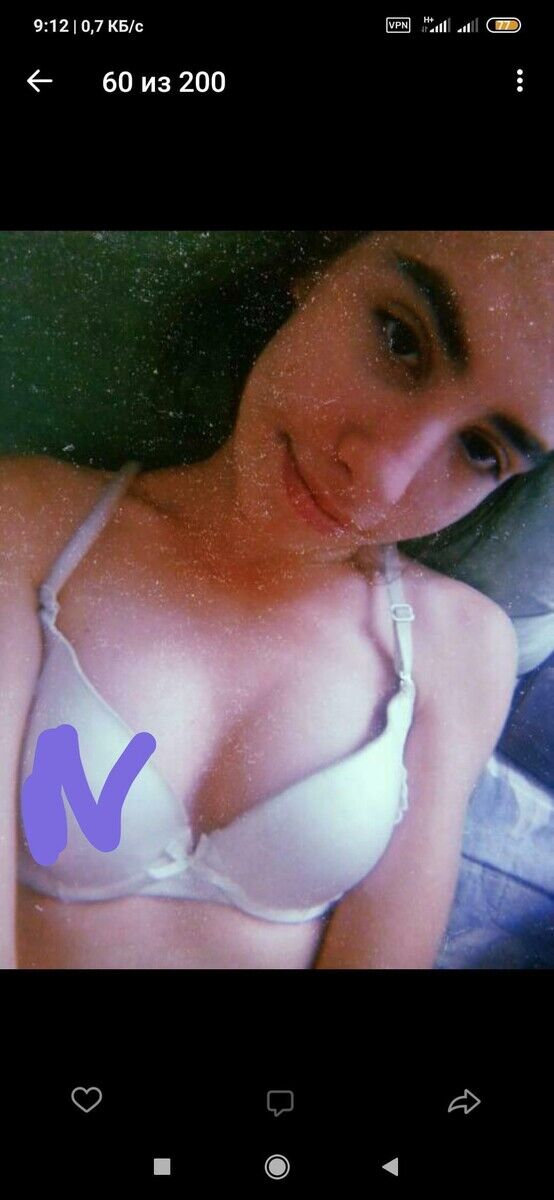  ,   , 23 ,     , c , 