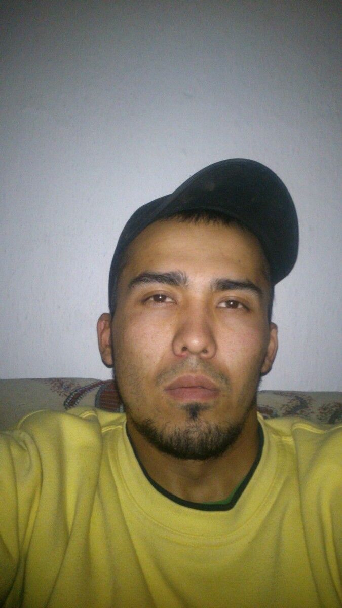 ���������� ������, ���� ������� ����, 34 ����, ������������ ��� ������