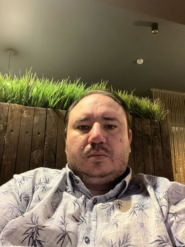 ���������� ������, ���� ������� �����, 43 ����, ������������ ��� ������, ����� � ���������, c�������� ���������, ���������