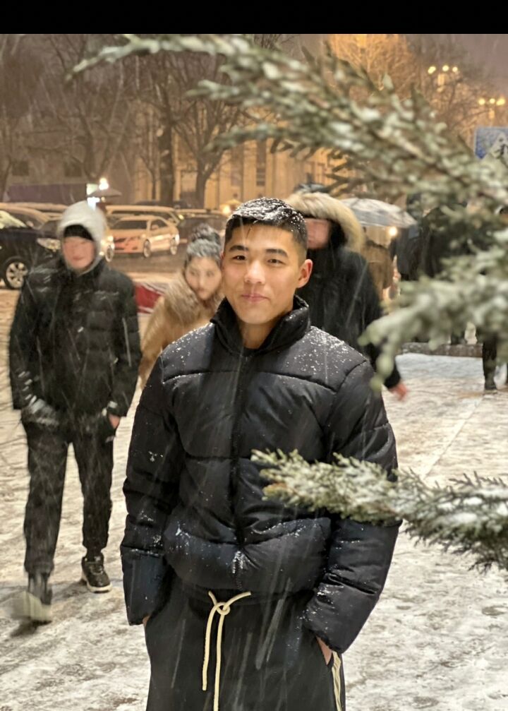 ���� 33084947 ����� Bekzat, 21 ���, ���� ���������� � �������