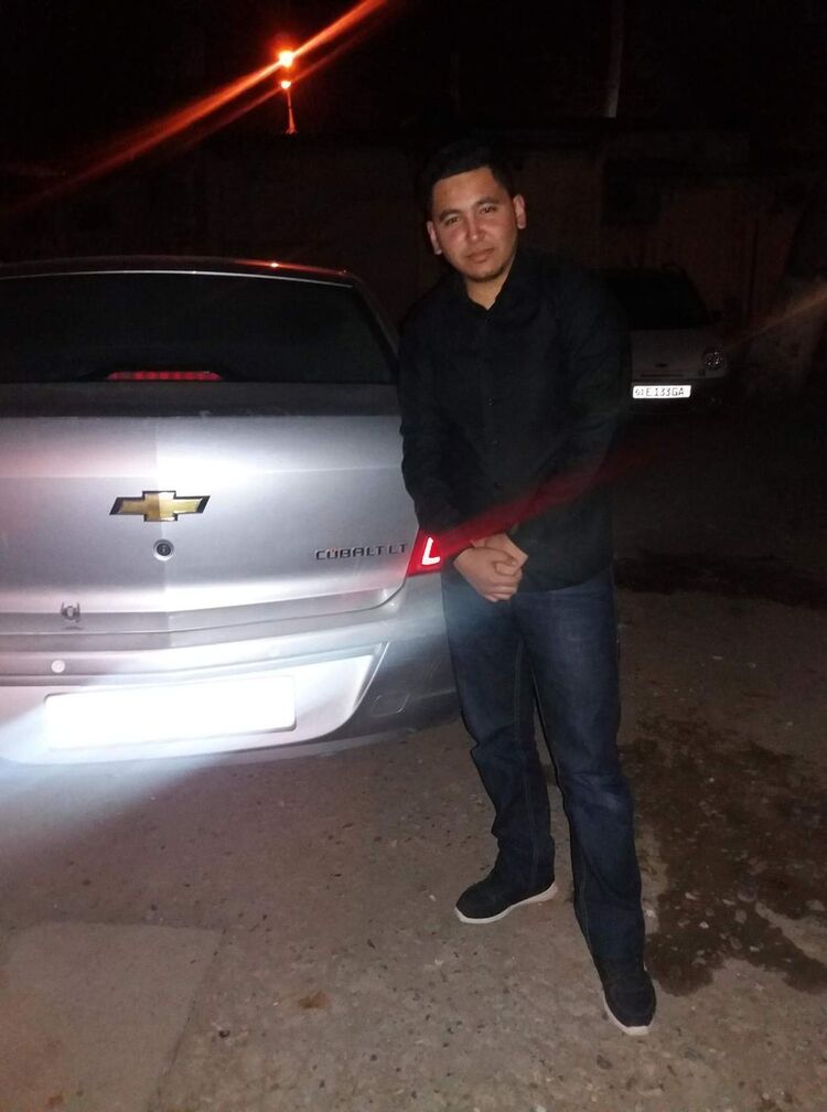  ,   Shaxzod, 32 ,   ,   , c 