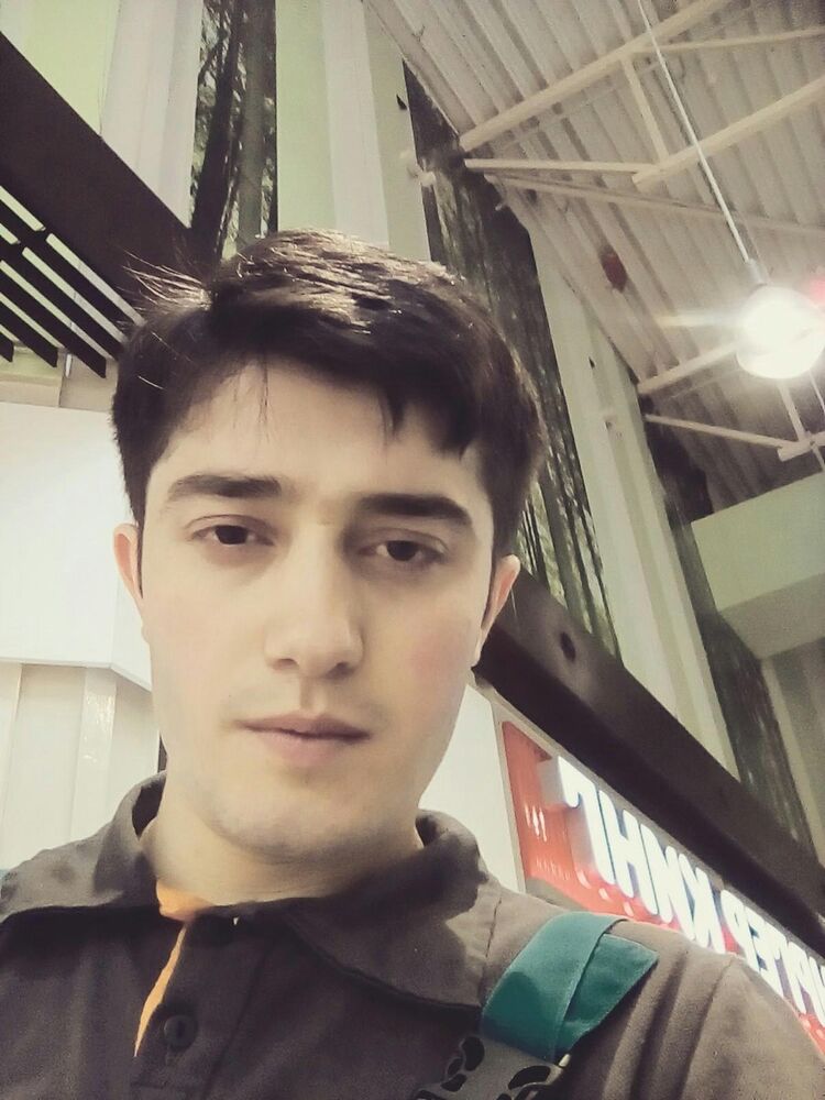 ���� 17784657 ������� Norov, 30 ���, ���� ���������� � ������