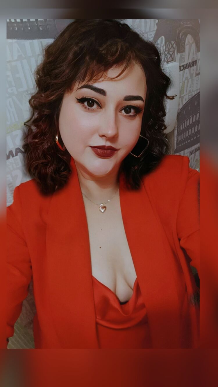  54563137  , 26 ,    -