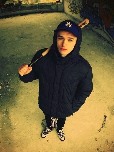 ���� 11077257 ������� ������, 40 ���, ���� ���������� � �������-��-����