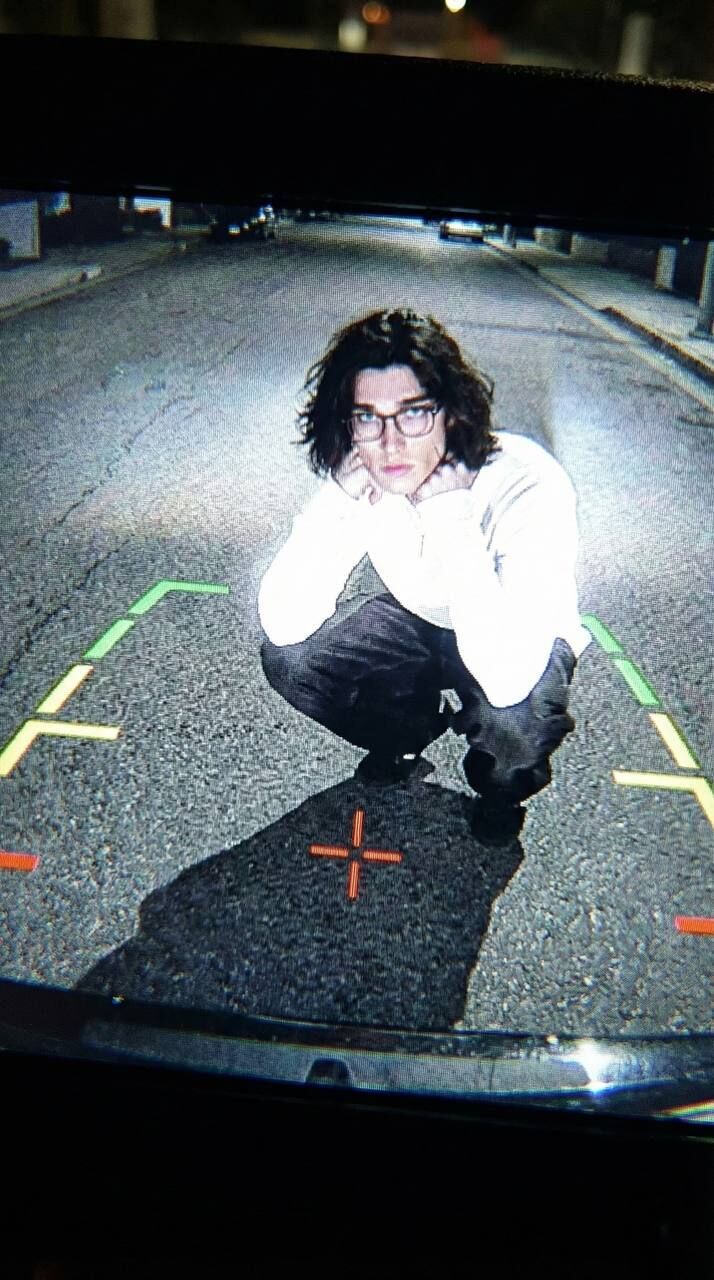 ���������� ������, ���� ����� ����, 23 ����, ������������ ��� ������, ����� � ���������, c�������� ���������