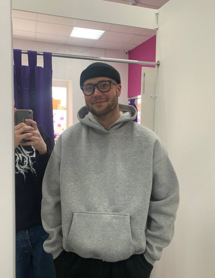 ���������� ��������, ���� ������� ����, 27 ���, ������������ ��� ������, ����� � ���������