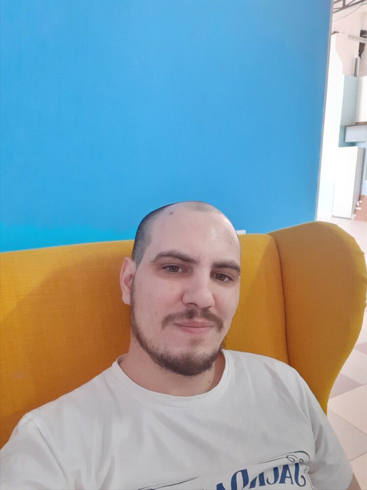 ���� 23927737 ������� �������, 37 ���, ���� ���������� � �����-����������