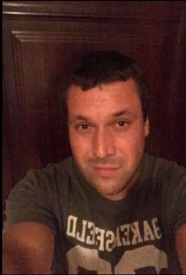  26088067  , 34 ,    -