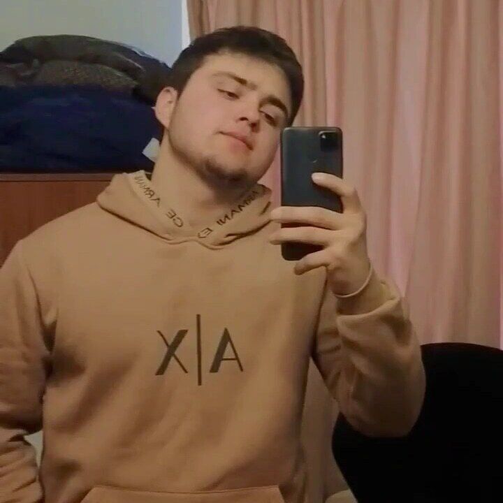 ���������� ������, ���� ����� ��������, 23 ����, ������������ ��� ������, ����� � ���������