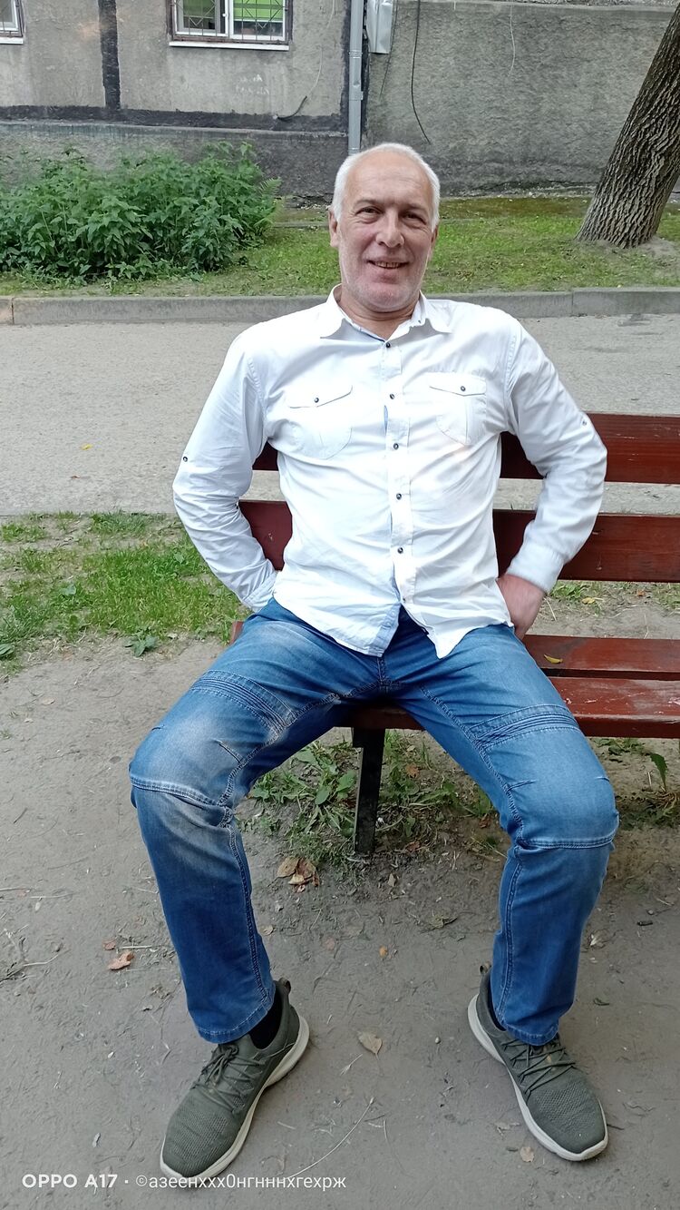 ���� 53886067 ������� ���������, 52 ����, ���� ���������� � ����������������