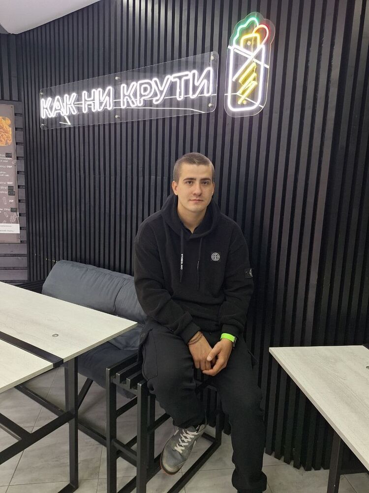 ���� 55847767 ����� �����, 23 ����, ���� ���������� � ���������