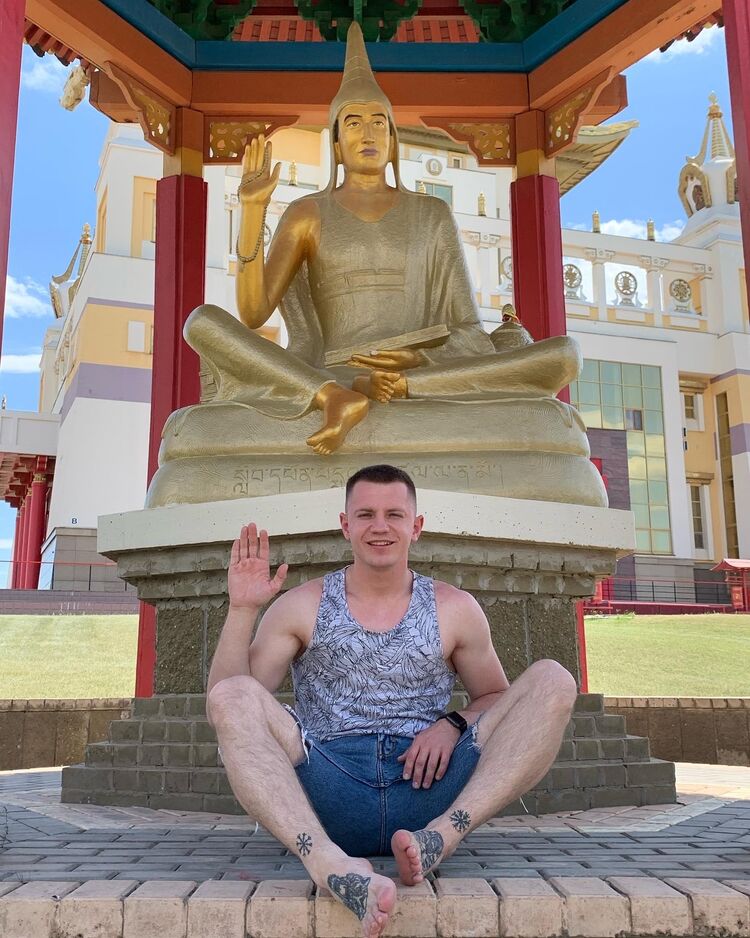 ���� 30445597 ������� ����, 27 ���, ���� ���������� � ������