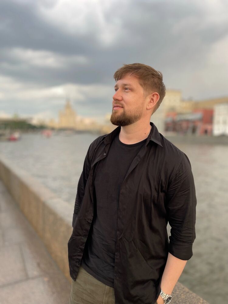 ���������� ��������, ���� ������� ���������, 33 ����, ������������ ��� ������, ����� � ���������