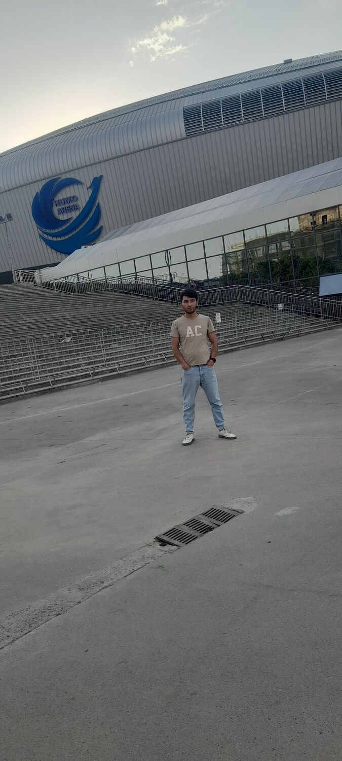 ���������� �������, ���� ������� Abdulla, 30 ���, ������������ ��� ������, ����� � ���������