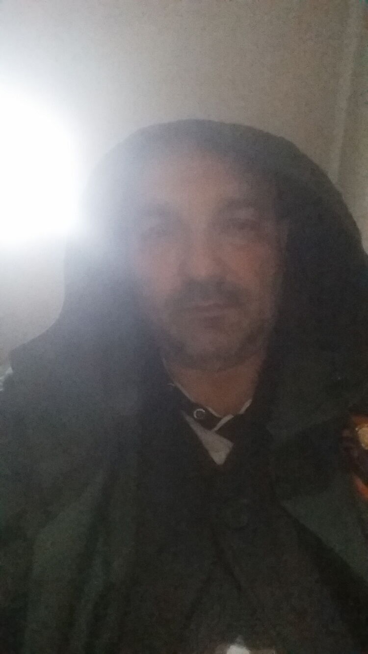  ,   , 54 ,   ,   , 