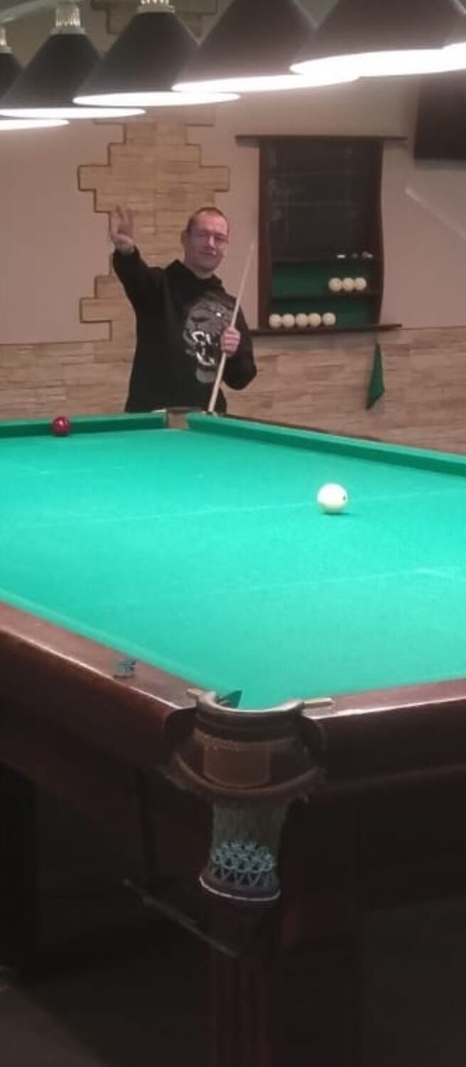 ���� 44803387 ������� �������, 42 ����, ���� ���������� � ����������