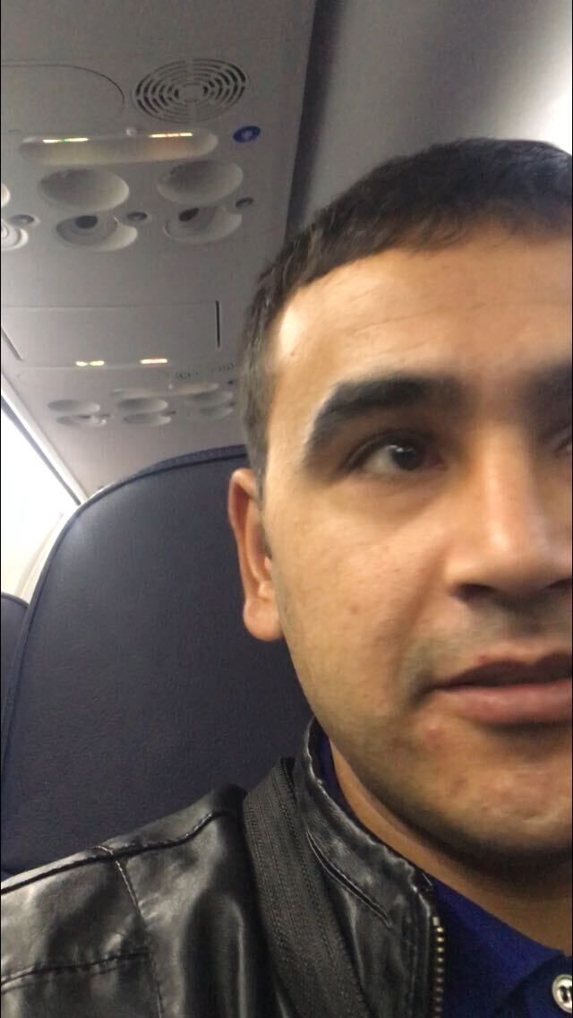 ���������� ������, ���� ������� ��������, 30 ���, ������������ ��� ������, ����� � ���������, c�������� ���������