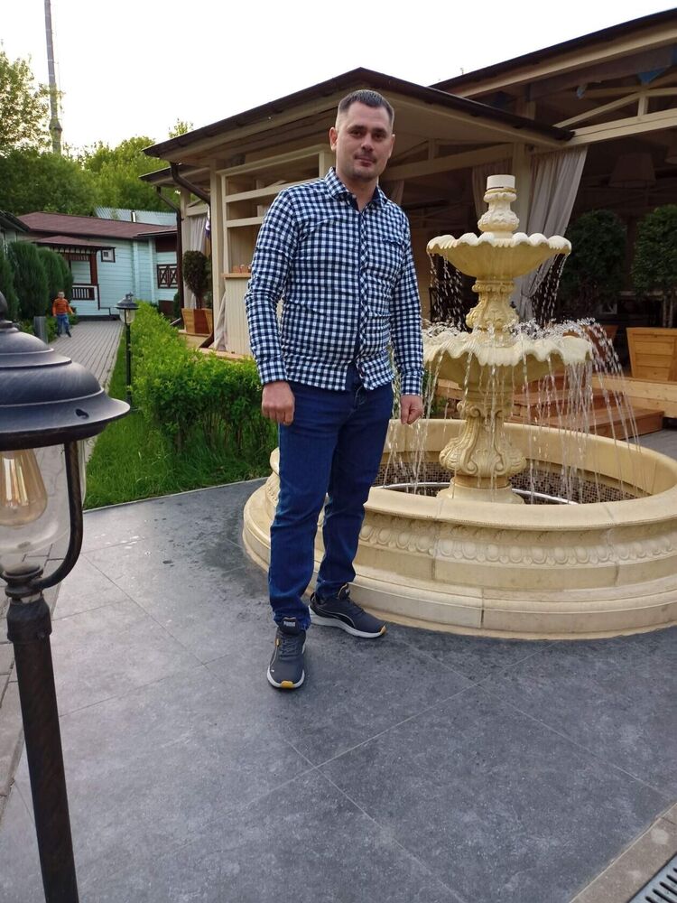  29886607  Igor, 45 ,    