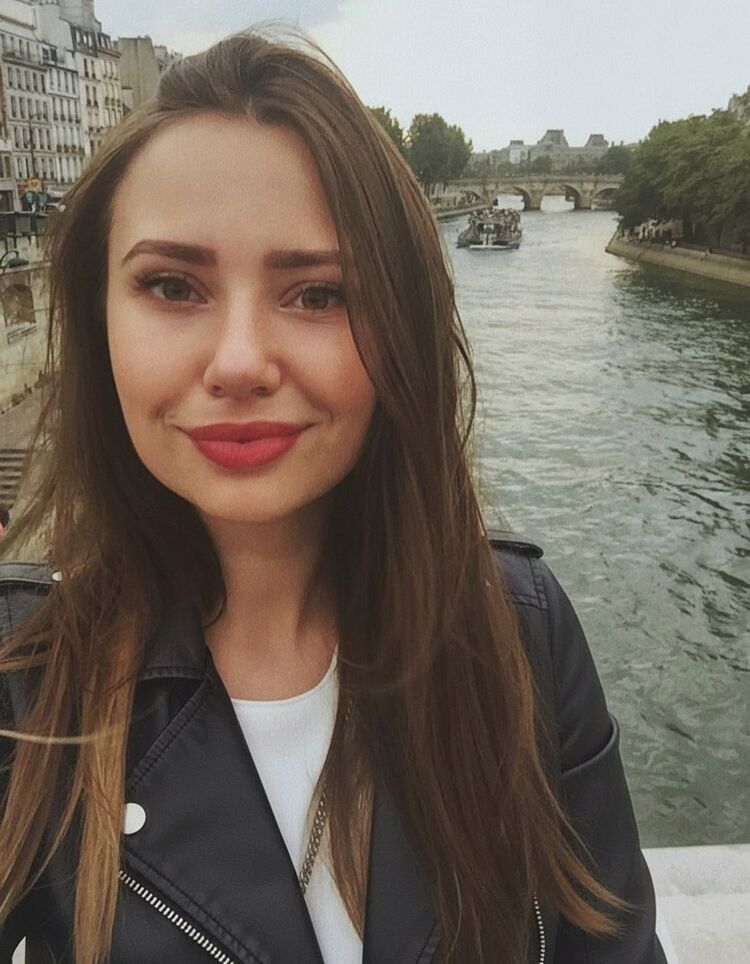 ���������� Basedow, ���� ������� �����, 28 ���, ������������ ��� ������, ����� � ���������