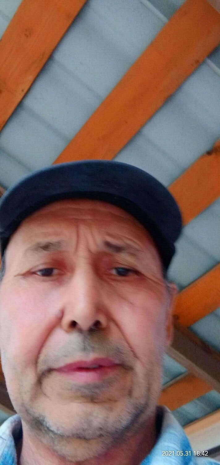  -,   , 61 ,   ,   , 