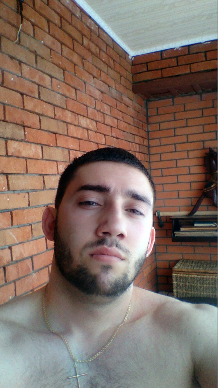 ���� 27393347 ������� Ovj, 38 ���, ���� ���������� � ����������