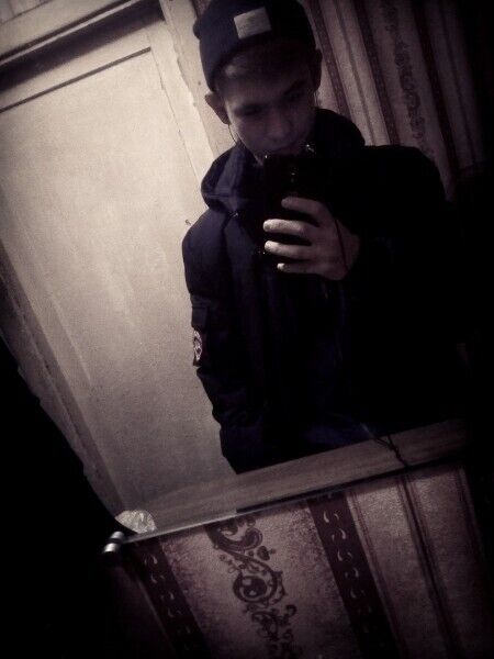 ���� 21714517 ����� ����, 23 ����, ���� ���������� � ������������