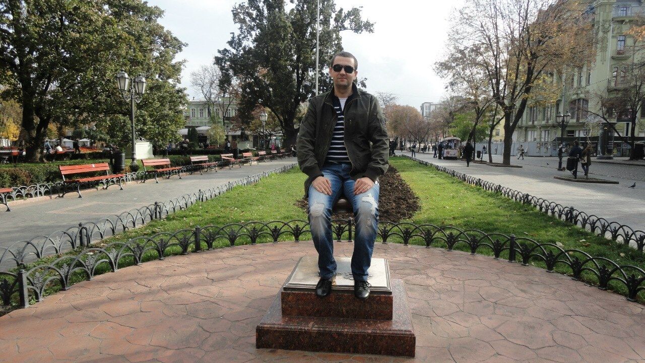 ���������� ��������, ���� ������� �����, 34 ����, ������������ ��� ����� � ���������, c�������� ���������