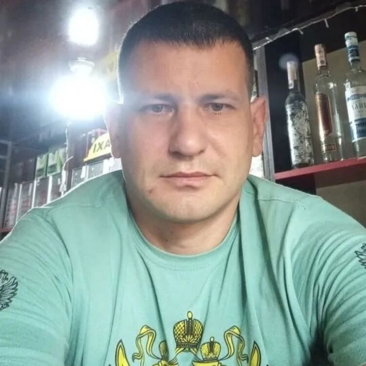 ���� 55963387 ������� ����, 41 ���, ���� ���������� � ��������