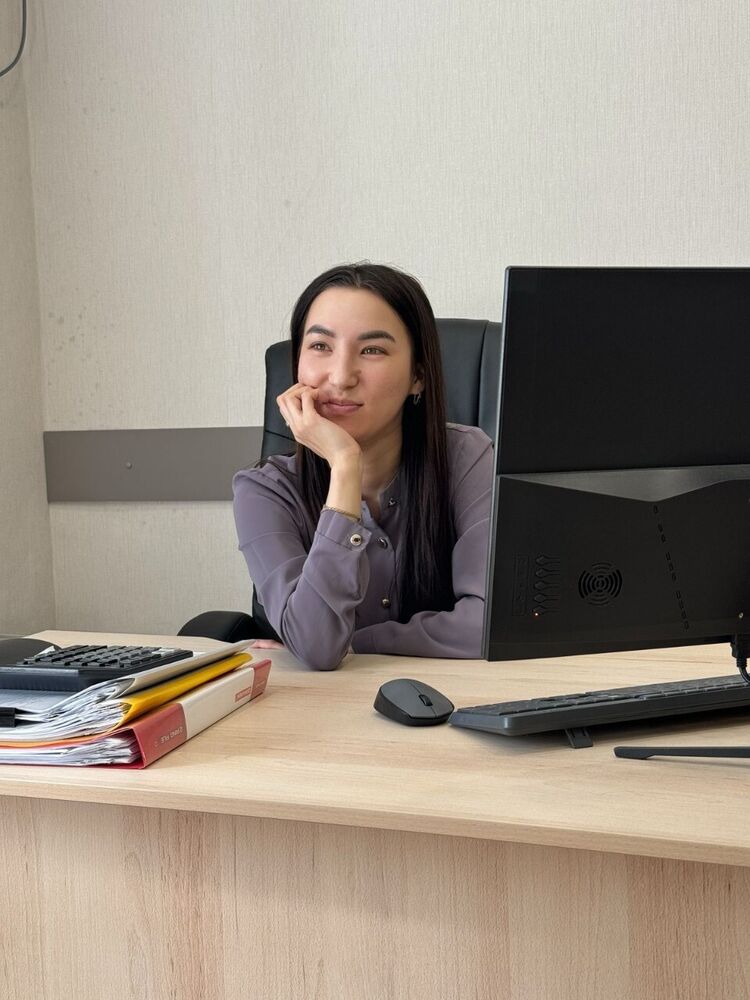 ���� 55956907 ������� ������, 28 ���, ���� ���������� � ��������