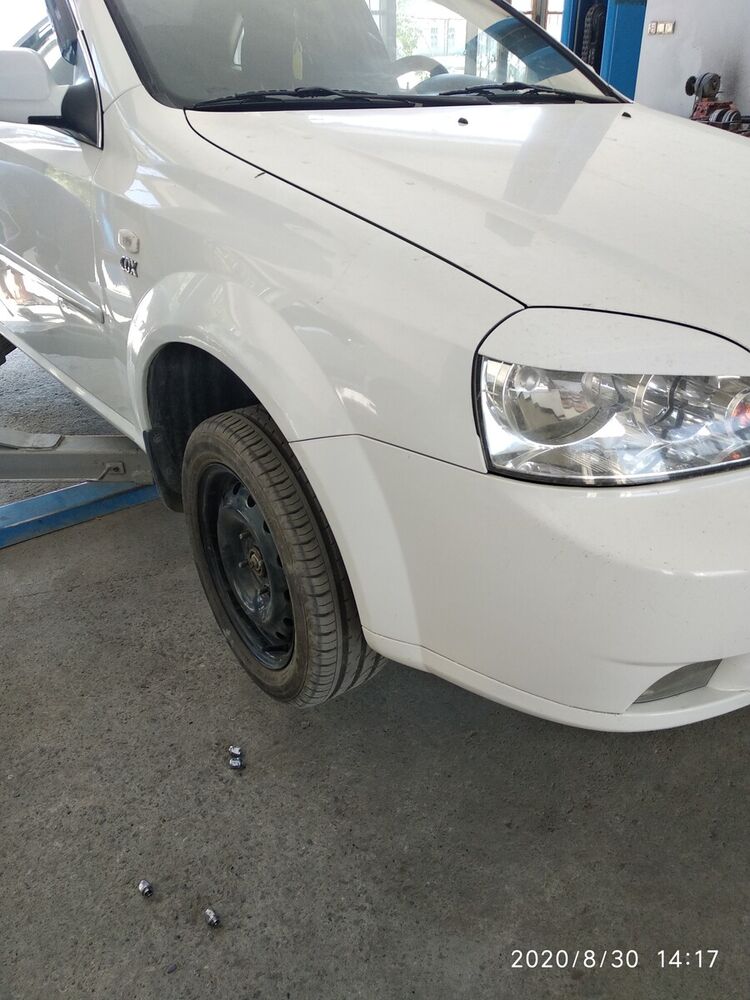 ���� 21378117 ������� ����������, 31 ���, ���� ���������� � �������