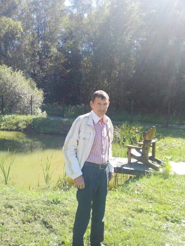  ,   , 68 ,   c 