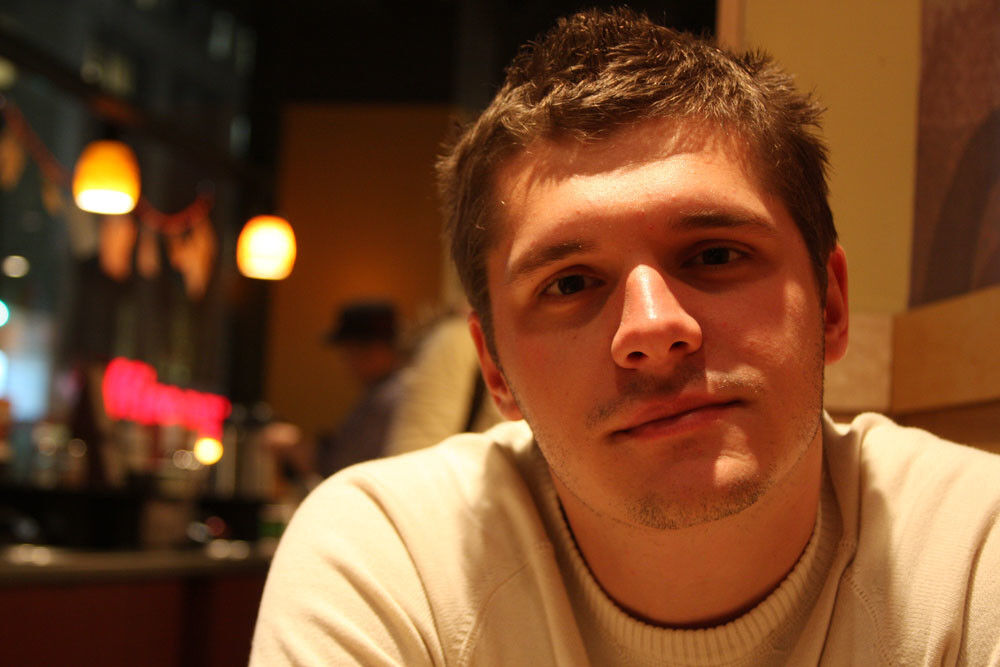 ���� 4182457 ������� Axel, 41 ���, ���� ���������� � ������