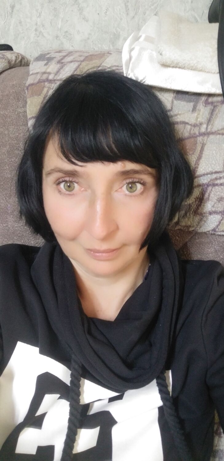  51417387  Olesya, 47 ,    