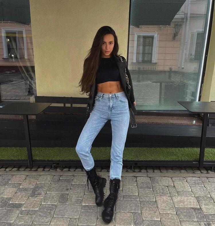 ���� 41927917 ������� �����, 28 ���, ���� ���������� � �����-����������