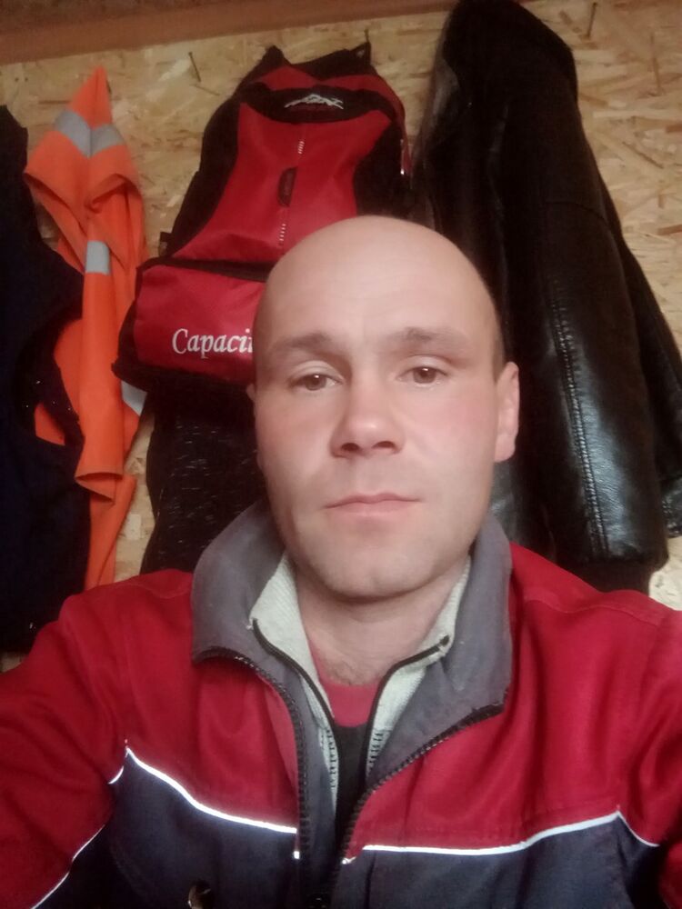 ���� 18168197 ������� �������, 43 ����, ���� ���������� � ����������